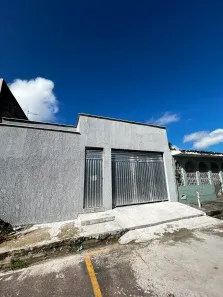 Casa com 3 Quartos à venda, 105m² no Cidade Nova, Ananindeua