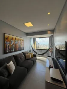 Apartamento com 3 Quartos à venda, 67m² no Candeias, Jaboatão dos Guararapes