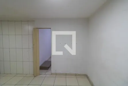 Apartamento com 2 Quartos à venda, 47m² no Conjunto Habitacional Padre Manoel da Nóbrega, São Paulo