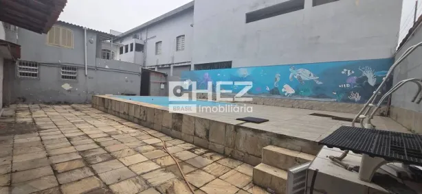 Casa com 10 Quartos à venda, 115m² no Parque Riviera, Cabo Frio