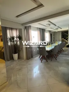 Sobrado com 3 Quartos à venda, 230m² no Jardim Esmeralda, São Paulo