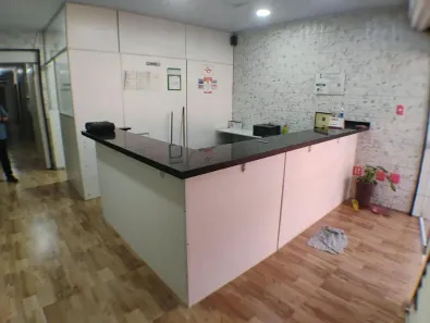 Imóvel Comercial para alugar, 150m² no Aviação, Praia Grande