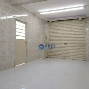 Ponto Comercial para alugar, 21m² no Vila Maria, São Paulo