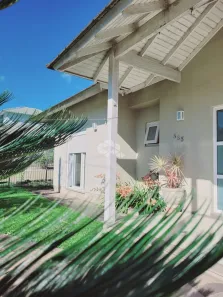 Casa com 3 Quartos à venda, 160m² no Bela Vista, Farroupilha