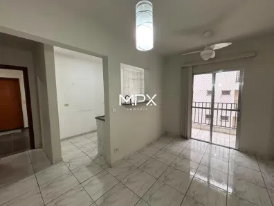 Apartamento com 2 Quartos à venda, 56m² no Glebas Califórnia, Piracicaba