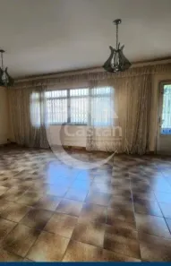 Sobrado com 2 Quartos à venda, 238m² no Vila Mafra, São Paulo