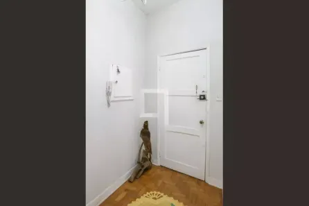 Apartamento com 3 Quartos à venda, 134m² no Barra Funda, São Paulo