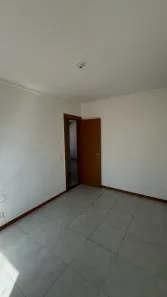 Apartamento com 2 Quartos para alugar, 52m² no Vista Alegre, São Gonçalo