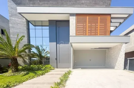 Casa com 4 Quartos à venda, 402m² no Santa Regina, Camboriú