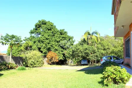 Lote/Terreno à venda, 2320m² no Campeche, Florianópolis