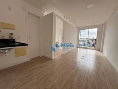 Sala Comercial para venda ou aluguel, 36m² no Vila da Saúde, São Paulo
