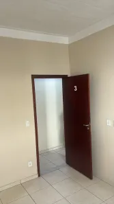 Apartamento com 1 Quarto para alugar, 18m² no Ponta D'Areia, Niterói