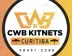 Miniatura da foto de Cwb Kitinets Curitiba