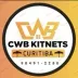 Miniatura da foto de Cwb Kitinets Curitiba
