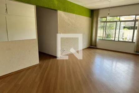 Apartamento com 3 Quartos à venda, 79m² no Jardim Vila Formosa, São Paulo
