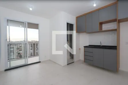 Apartamento com 2 Quartos à venda, 42m² no Vila Prudente, São Paulo