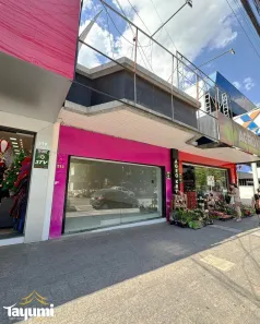 Ponto Comercial para alugar, 340m² no Centro, Santa Cruz do Sul