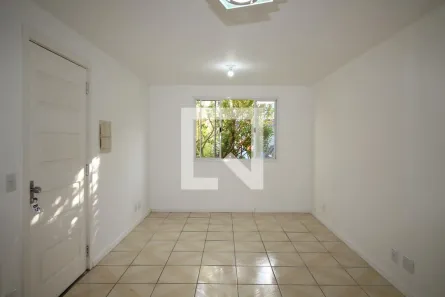 Casa de Condomínio com 3 Quartos à venda, 84m² no Jardim Itu, Porto Alegre