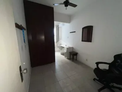 Apartamento com 3 Quartos para alugar, 62m² no Ipanema, Rio de Janeiro