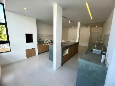Apartamento com 2 Quartos à venda, 84m² no Ribeirão da Ilha, Florianópolis
