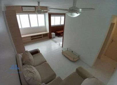 Cobertura com 2 Quartos à venda, 93m² no Carvoeira, Florianópolis