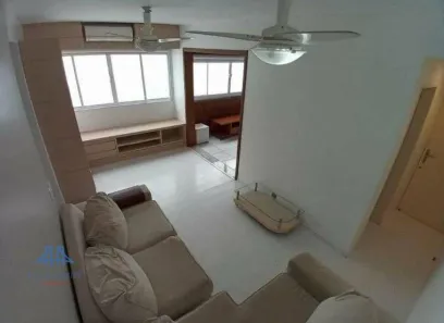 Cobertura com 2 Quartos à venda, 93m² no Carvoeira, Florianópolis