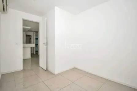 Sala Comercial à venda, 246m² no Flamengo, Rio de Janeiro