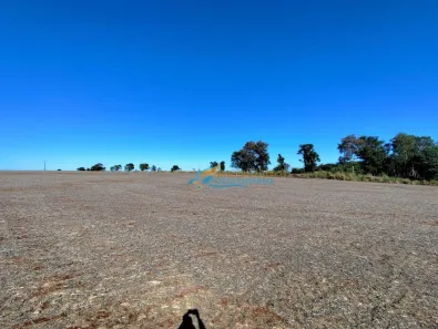 Fazenda/Sítio à venda, 84700m² no Parque São Paulo, Cascavel