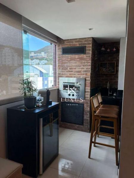 Foto 43