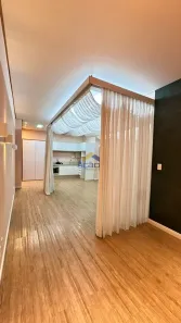 Ponto Comercial para alugar, 108m² no Centro, Itajaí