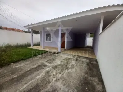 Casa com 2 Quartos à venda, 240m² no Porto da Roça I, Saquarema