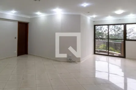 Apartamento com 3 Quartos à venda, 130m² no Vila Galvão, Guarulhos