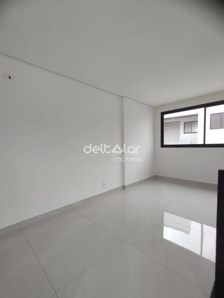 Foto 40