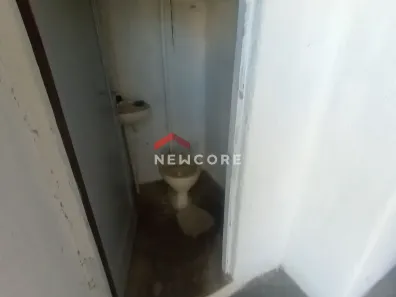 Casa com 14 Quartos à venda, 275m² no Santa Cruz, Belo Horizonte