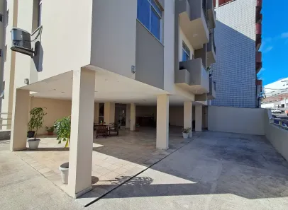 Apartamento com 1 Quarto à venda, 60m² no Matatu, Salvador