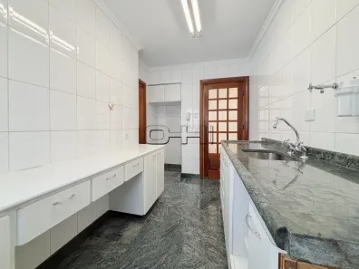 Apartamento com 2 Quartos à venda, 87m² no Moema, São Paulo