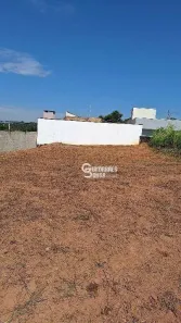 Lote/Terreno à venda, 250m² no Jardim Niero II, Louveira
