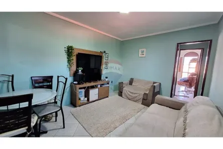 Casa com 3 Quartos à venda, 136m² no Aeroporto, Aracaju