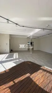 Imóvel Comercial com 4 Quartos para alugar, 335m² no Zona Central, Rio Claro