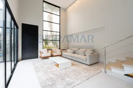 Casa com 4 Quartos à venda, 412m² no Setor Habitacional Vicente Pires, Brasília