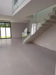 Casa de Condomínio com 4 Quartos à venda, 169m² no Catu de Abrantes (Abrantes), Camaçari