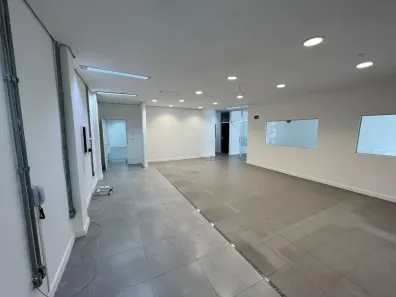 Ponto Comercial com 6 Quartos para alugar, 400m² no Santo Amaro, Recife