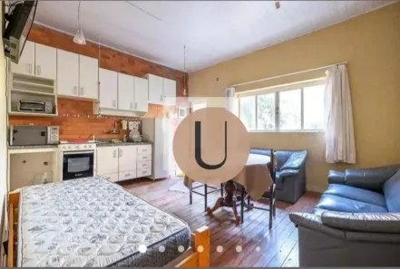Sobrado com 9 Quartos para alugar, 319m² no Pinheiros, São Paulo