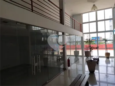 Ponto Comercial para alugar, 30m² no Limão, São Paulo