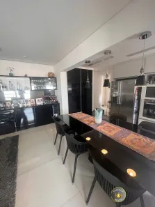 Apartamento com 3 Quartos à venda, 135m² no Vila Carrão, São Paulo