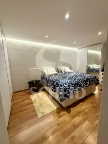 Apartamento com 3 Quartos à venda, 132m² no Jardim Paulista, São Paulo