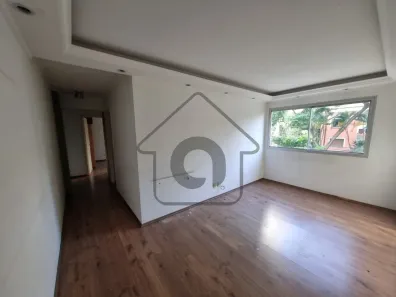 Apartamento com 2 Quartos à venda, 68m² no Cambuci, São Paulo