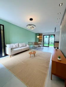 Sobrado com 2 Quartos à venda, 70m² no Ingleses do Rio Vermelho, Florianópolis