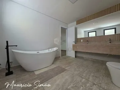 Apartamento com 4 Quartos à venda, 153m² no Sion, Belo Horizonte