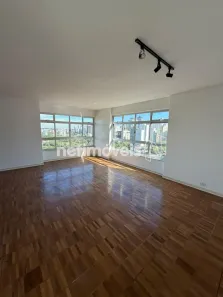 Apartamento com 3 Quartos para alugar, 240m² no Cerqueira César, São Paulo